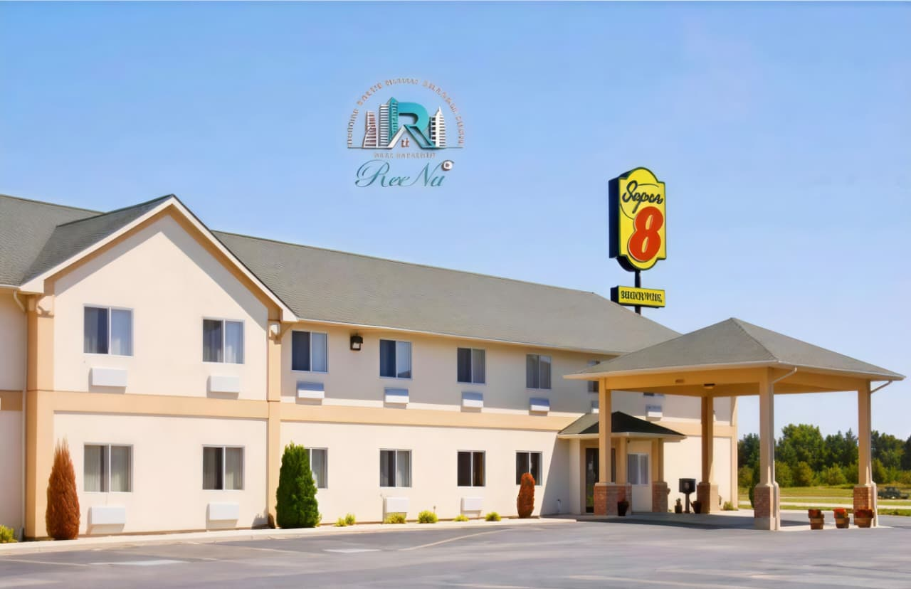 hotel2